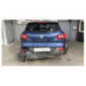 Planche de bord complete RENAULT KADJAR