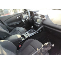 Retroviseur interieur RENAULT KADJAR Photo n°14