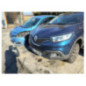Serrure arriere gauche RENAULT KADJAR