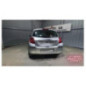 Bloc chauffage RENAULT CLIO 3
