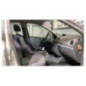 Afficheur RENAULT CLIO 3