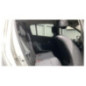 Ceinture arriere gauche RENAULT CLIO 3