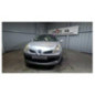 Ceinture avant gauche RENAULT CLIO 3