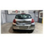 Colonne de direction RENAULT CLIO 3