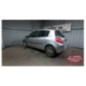 Commande chauffage RENAULT CLIO 3
