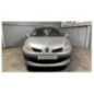 Face avant RENAULT CLIO 3