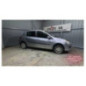 Neiman RENAULT CLIO 3