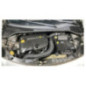 Neiman RENAULT CLIO 3
