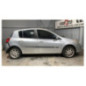 Pare soleil gauche RENAULT CLIO 3