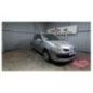 Pedale de frein RENAULT CLIO 3