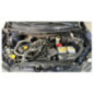 Porte arriere droit RENAULT KADJAR