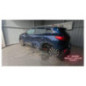Trappe d'essence RENAULT KADJAR