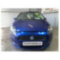Compteur FIAT GRANDE PUNTO
