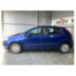 Compteur FIAT GRANDE PUNTO