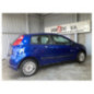 Face avant FIAT GRANDE PUNTO