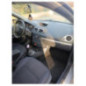 Porte avant droit RENAULT CLIO 3