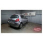 Porte avant gauche RENAULT CLIO 3