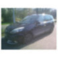 Demarreur RENAULT SCENIC 3
