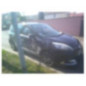 Demarreur RENAULT SCENIC 3