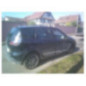 Demarreur RENAULT SCENIC 3