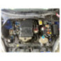 Mastervac FIAT GRANDE PUNTO