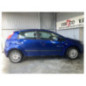 Mastervac FIAT GRANDE PUNTO