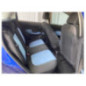 Mastervac FIAT GRANDE PUNTO