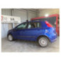 Mastervac FIAT GRANDE PUNTO