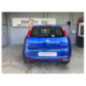 Mastervac FIAT GRANDE PUNTO