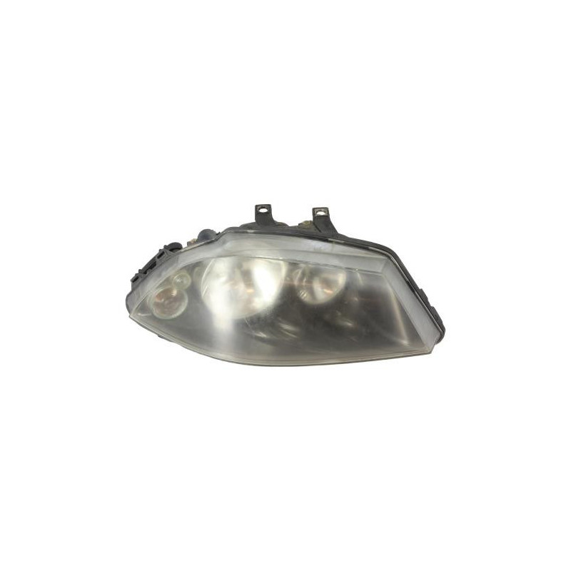 Optique avant principal droit (feux)(phare) SEAT IBIZA 3