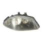 Optique avant principal droit (feux)(phare) SEAT IBIZA 3