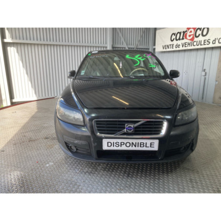Feu arriere principal gauche (feux) VOLVO C 30 Photo n°1