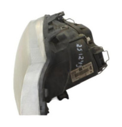 Optique avant principal droit (feux)(phare) SEAT IBIZA 3