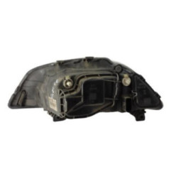 Optique avant principal droit (feux)(phare) SEAT IBIZA 3 Photo n°3