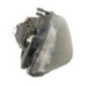 Optique avant principal droit (feux)(phare) SEAT IBIZA 3