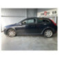 Porte avant gauche VOLVO C 30