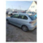 Optique avant principal droit (feux)(phare) SEAT IBIZA 3