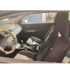 Ceinture avant droit VOLVO C 30 Photo n°3