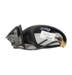 Retroviseur droit SEAT IBIZA 3 Photo n°1