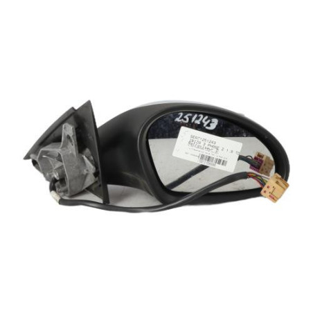 Retroviseur droit SEAT IBIZA 3 Photo n°1