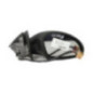 Retroviseur droit SEAT IBIZA 3