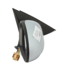 Retroviseur droit SEAT IBIZA 3