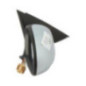 Retroviseur droit SEAT IBIZA 3