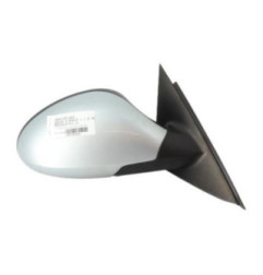 Retroviseur droit SEAT IBIZA 3 Photo n°3