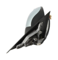 Retroviseur droit SEAT IBIZA 3 Photo n°4