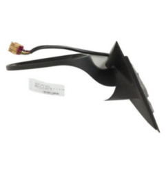 Retroviseur droit SEAT IBIZA 3 Photo n°5