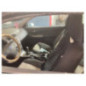 Face avant VOLVO C 30