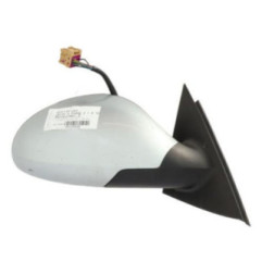 Retroviseur droit SEAT IBIZA 3 Photo n°6