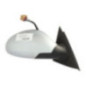 Retroviseur droit SEAT IBIZA 3