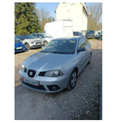 Retroviseur droit SEAT IBIZA 3 Photo n°8